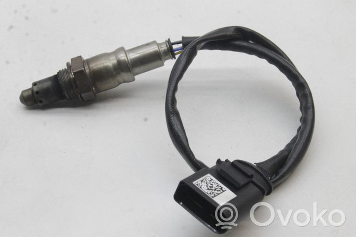 Audi A7 S7 4K8 Sensore della sonda Lambda 4K0906265