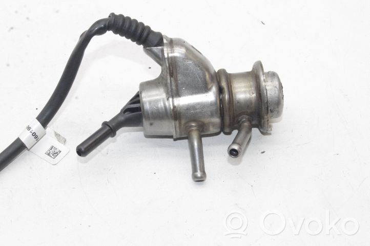 Audi A7 S7 4K8 Injecteur AdBlue 4G0131113E