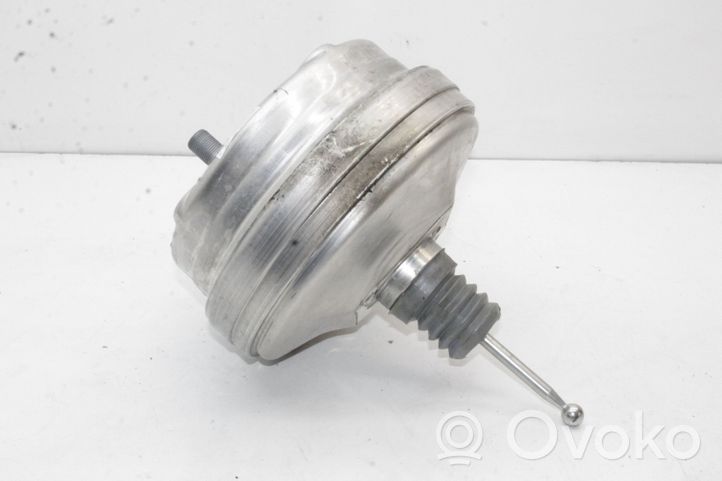 Audi A7 S7 4K8 Servo-frein 4K0612103