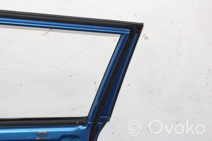 KIA Soul Front door 