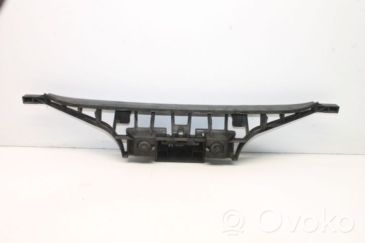 Mercedes-Benz CLS C219 Support de pare-chocs arrière A2198800552