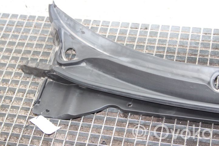 KIA Soul Pyyhinkoneiston lista 86151B2900