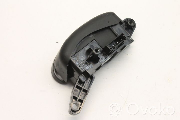 KIA Soul Steering wheel buttons/switches 96700B2900