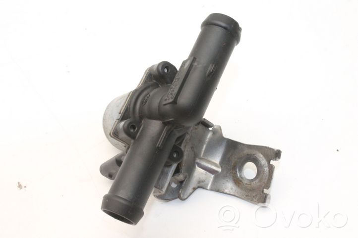 BMW 1 F20 F21 Podgrzewacz płynu chłodzącego 9254742