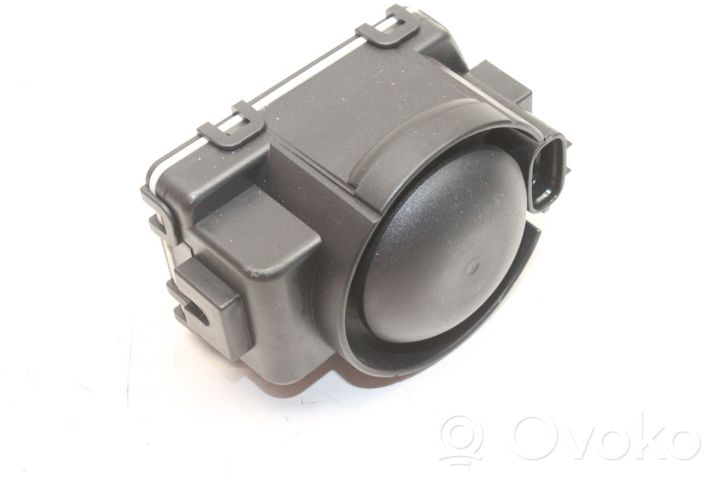 Toyota Verso Allarme antifurto 8904005040