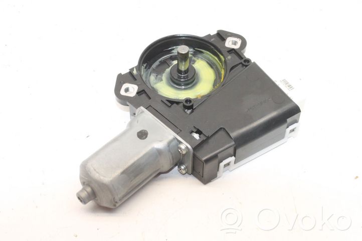 Toyota Verso Motore/attuatore 6326064010