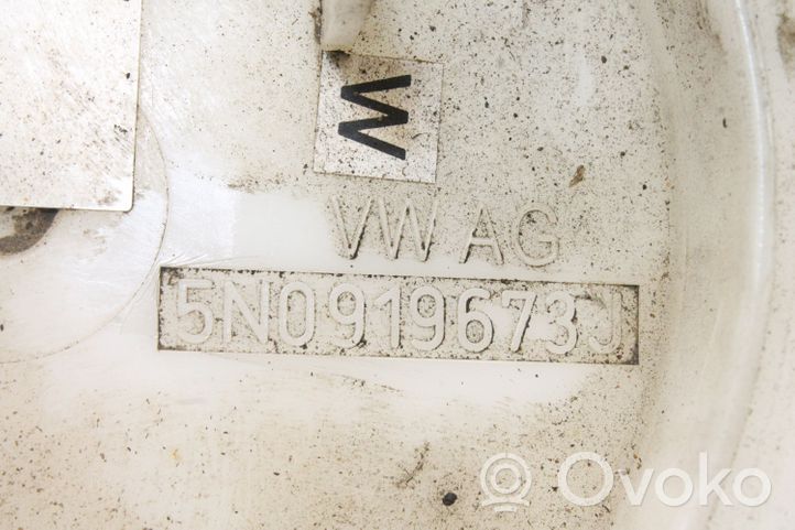 Volkswagen Tiguan Sensore di livello del carburante 5N0919673J