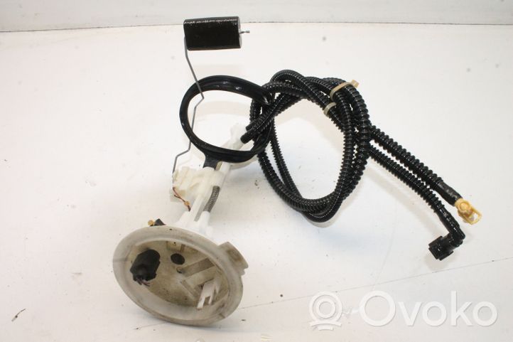 Volkswagen Tiguan Capteur niveau de carburant 5N0919673J