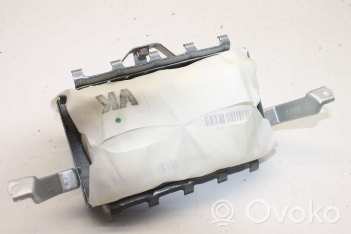 Toyota Verso Airbag de passager TG08B02001