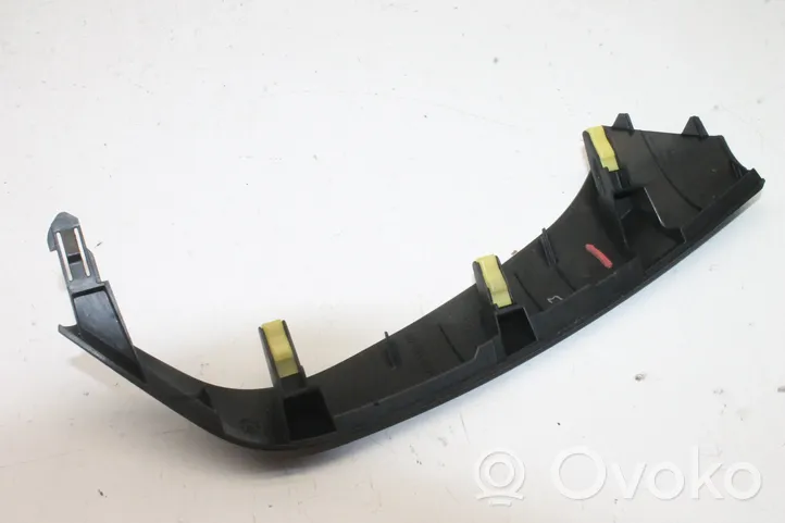 Toyota Verso Rivestimento del vano portaoggetti del cruscotto 554350F160