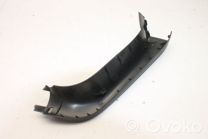 Toyota Verso Rivestimento laterale della consolle centrale posteriore 679380F020