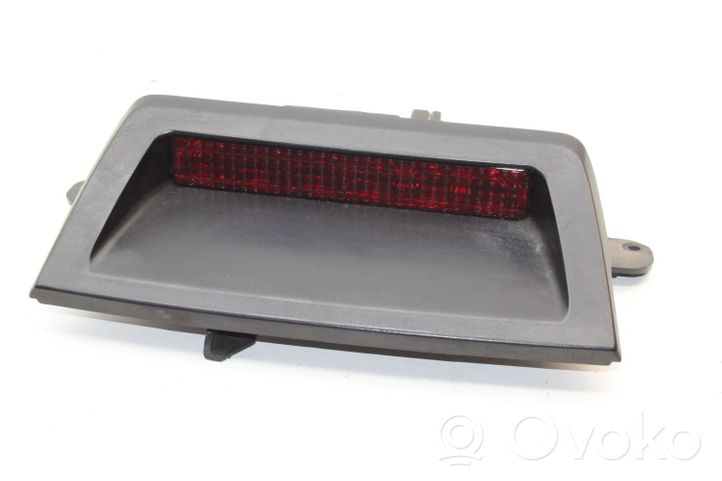 Chrysler 300 - 300C Luce d’arresto centrale/supplementare 58622E