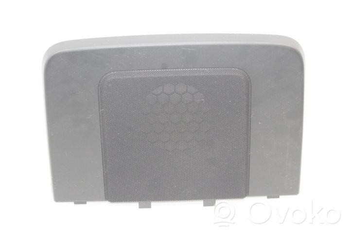 Land Rover Freelander 2 - LR2 Rivestimento altoparlante centrale cruscotto 6H52A04441AF