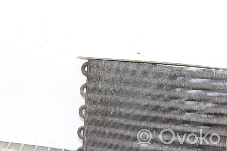 Land Rover Range Rover Classic Radiateur condenseur de climatisation 