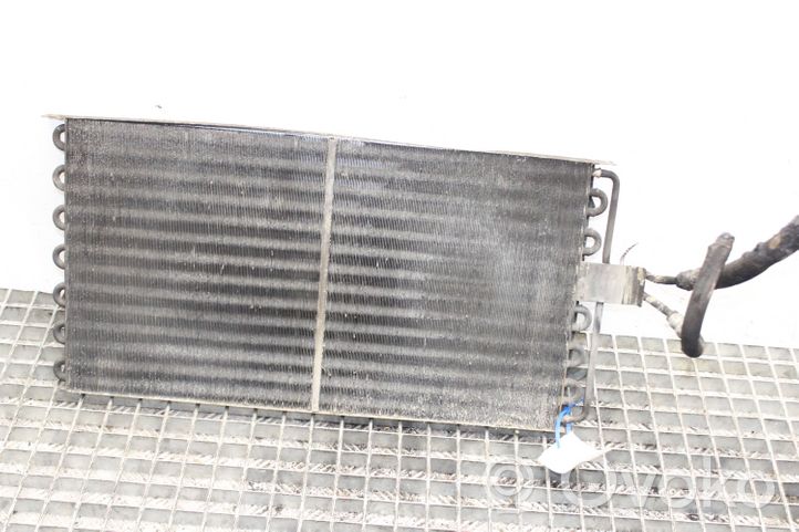 Land Rover Range Rover Classic Radiateur condenseur de climatisation 