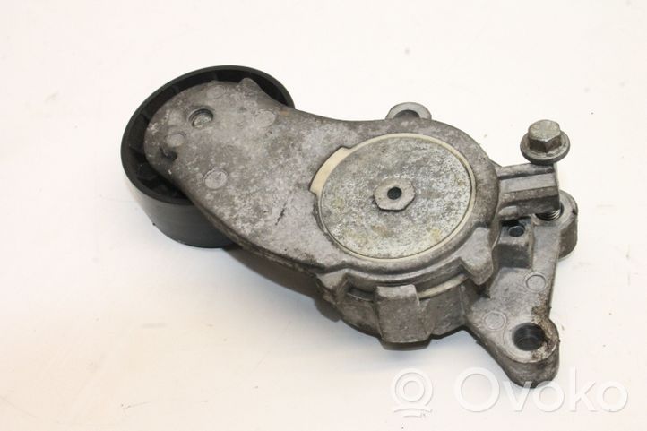 Ford Transit -  Tourneo Connect Napinacz paska alternatora 846143