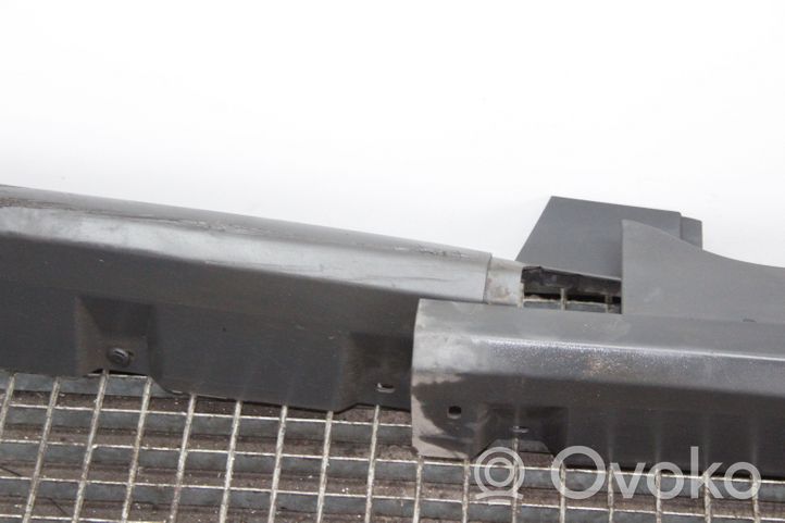 Ford Transit -  Tourneo Connect Sill DT11R10258A