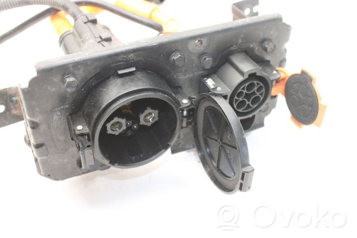 KIA Soul Cavo di ricarica per auto elettriche 91886E4200