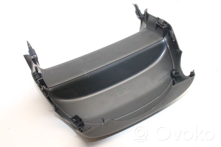 Honda Jazz Garniture de colonne de volant 77350T5R