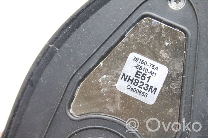 Honda Jazz Antena (GPS antena) 39150T5AE510M1