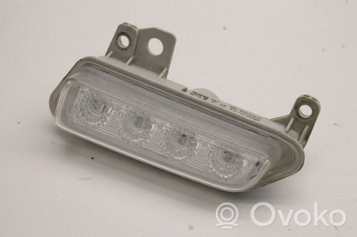 Honda Jazz Lampa przednia 33200T5AG011M1