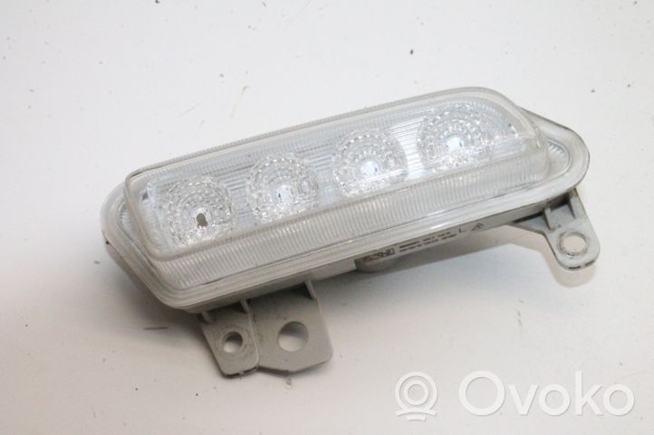 Honda Jazz Headlight/headlamp 33250T5AG011M1