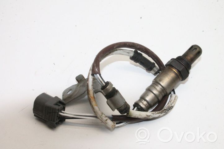 Honda Jazz Lambda probe sensor 714HG6