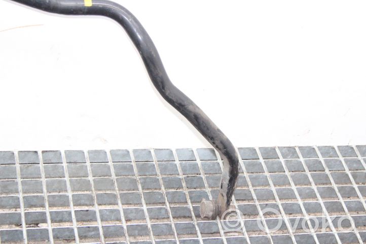 Honda Jazz Barre stabilisatrice 