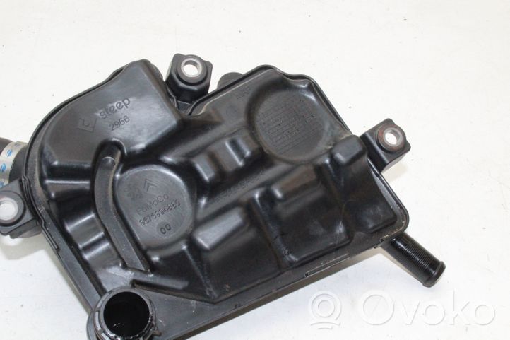 Land Rover Range Rover Evoque L538 Separatore dello sfiato dell’olio 9675994880