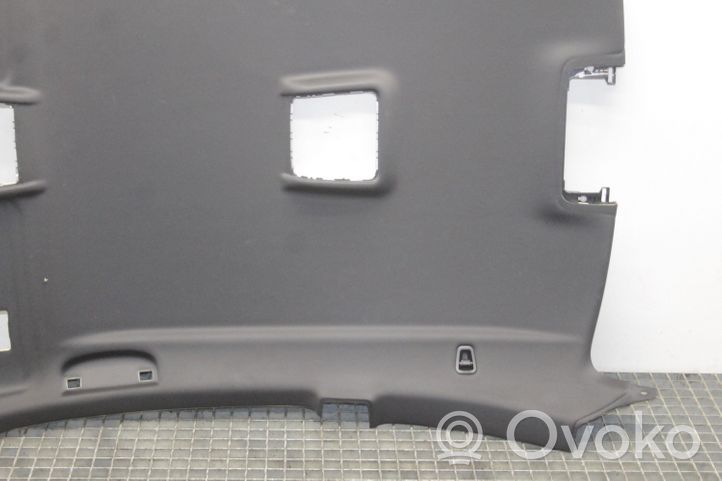 BMW 3 E92 E93 Rivestimento del tetto 