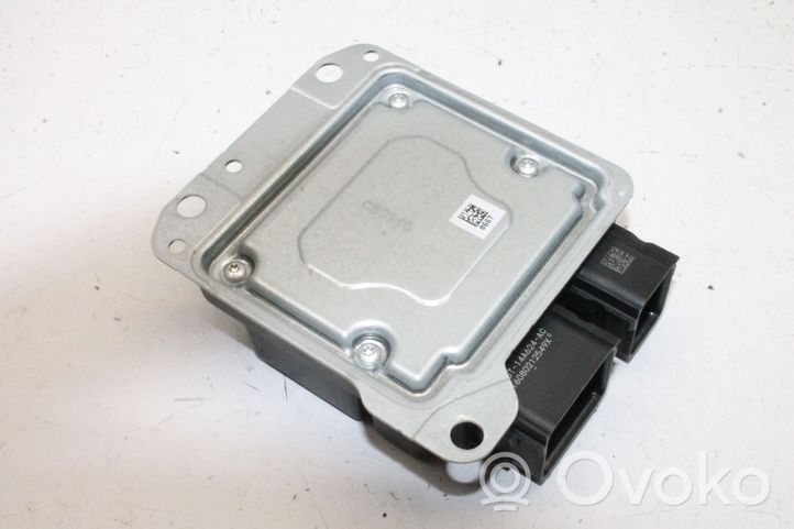 Land Rover Discovery Sport Module de contrôle airbag FK7214D374AK