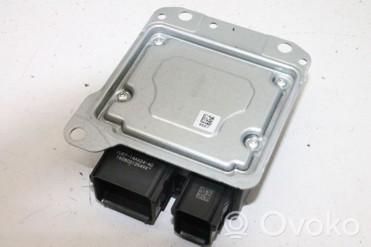 Land Rover Discovery Sport Module de contrôle airbag FK7214D374AK