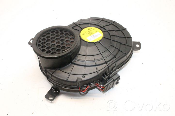 Land Rover Discovery Sport Enceinte subwoofer FK7218808AC