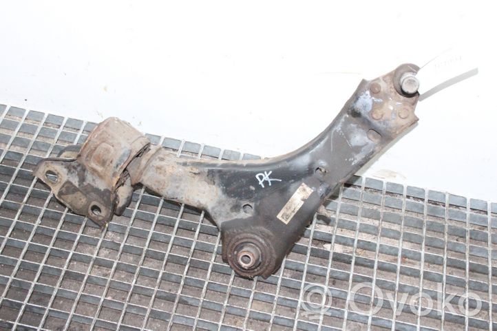 Land Rover Discovery Sport Fourchette, bras de suspension inférieur avant 