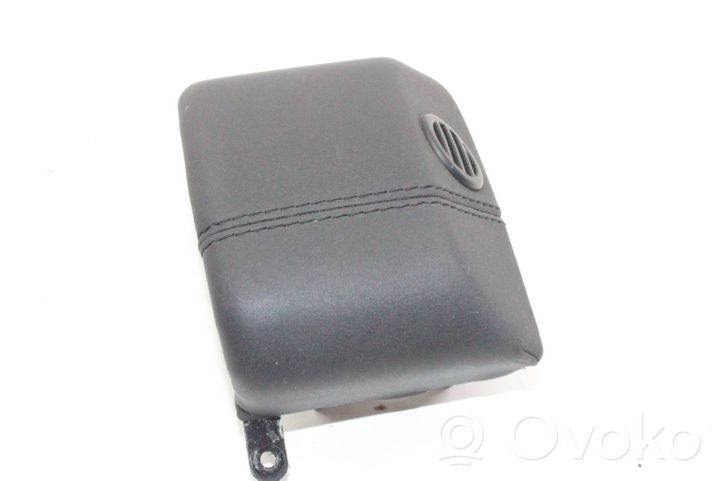 Land Rover Discovery Sport Boîte à gants garniture de tableau de bord 16A1418RB9