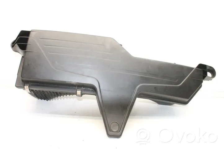 BMW 4 F32 F33 Scatola del filtro dell’aria 8511655