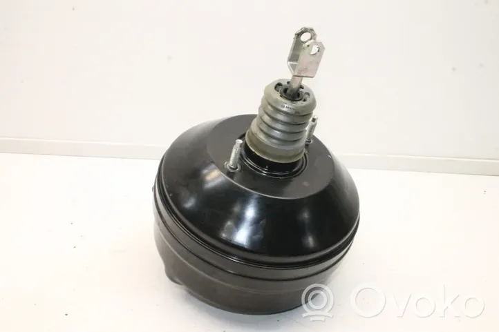 BMW 4 F32 F33 Servo-frein 6798423