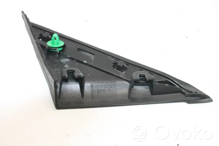 Ford Mondeo MK IV Copertura in plastica per specchietti retrovisori esterni BS71A16004A