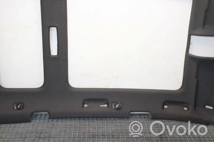 Audi Q7 4L Rivestimento del tetto 4L0867505K