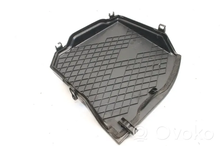 Volvo XC70 Battery box tray cover/lid 31353766