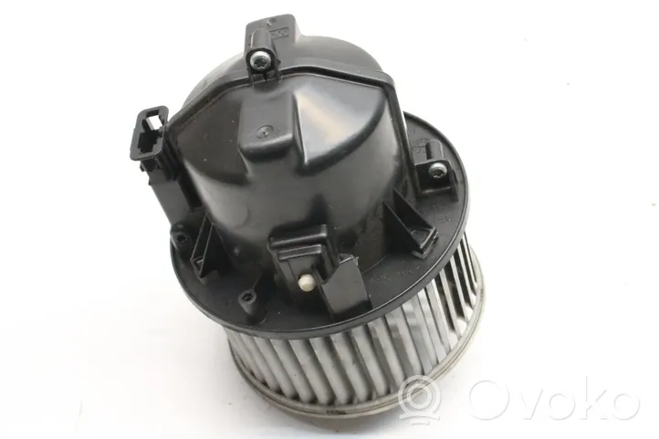 Volvo XC70 Ventola riscaldamento/ventilatore abitacolo 6G9N18D413BA