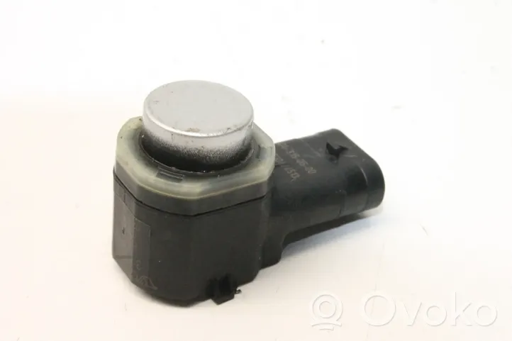 Volvo XC70 Parking PDC sensor 31341344