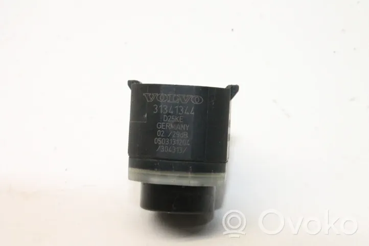 Volvo XC70 Parking PDC sensor 31341344