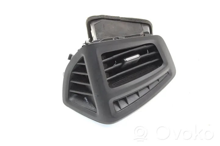 Ford Transit -  Tourneo Connect Garniture, panneau de grille d'aération DT11V018B08ADW