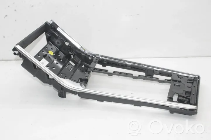 Audi A7 S7 4K8 Autres éléments de console centrale 4K2864261D