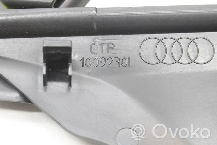 Audi A7 S7 4K8 Muu ulkopuolen osa 4K2863337