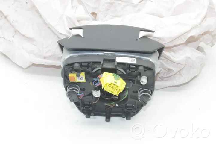 Audi A7 S7 4K8 Airbag dello sterzo 4N0880201K