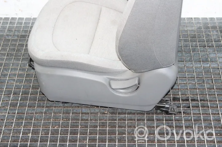 KIA Soul Interior set 