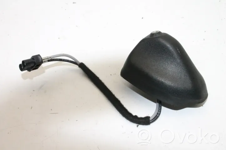 Ford Ecosport Antena (GPS antena) GN1519G461DD