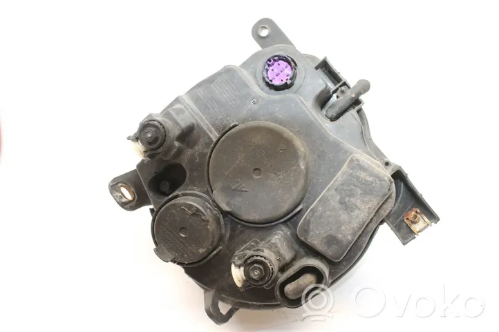 Fiat 127 Faro/fanale SX45550748